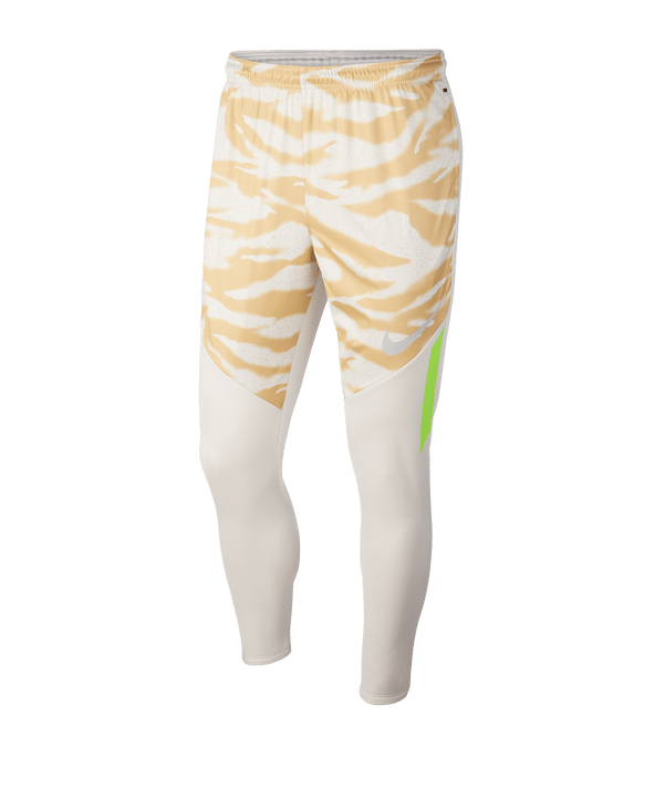 Nike Therma Shield Pants Trainingshose lang F008 | Laufbekleidung | Running