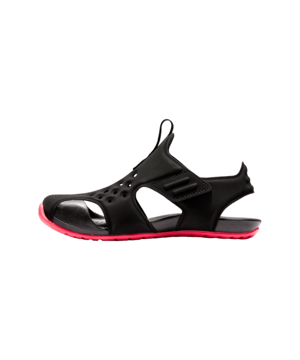Nike Sunray Protect 2 Kids (PS) F003 | Lifestyle | Freizeitschuh