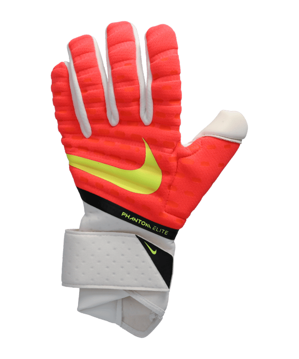 nike phantom promo