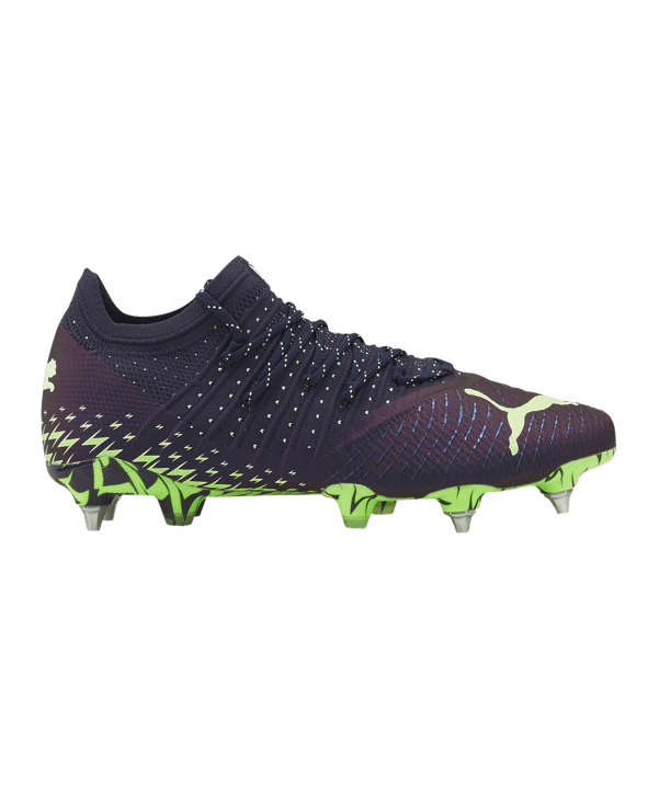 future 1.4 mxsg football boots men