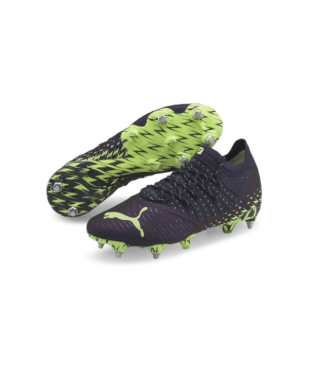 future 1.4 mxsg football boots men
