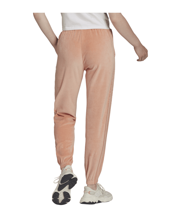 Adidas Jogginghose Damen Sale