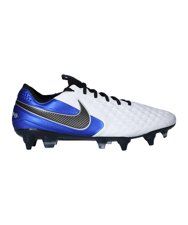 nike soccer boots tempo