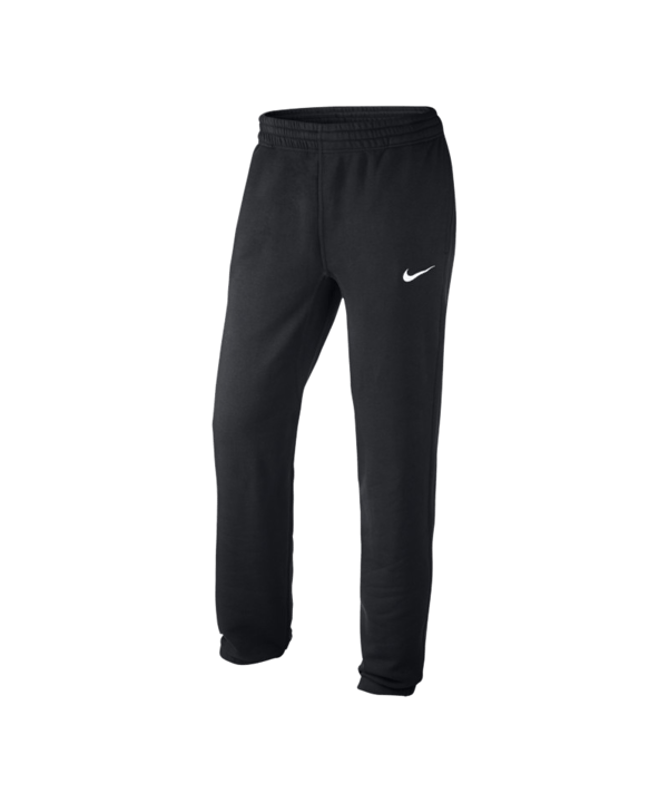 Nike Team Club Cuff Pant Hose lang Kids F010 | Teamsport | Hosen
