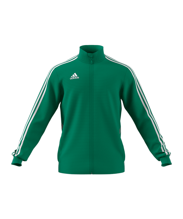 adidas tiro 19 windbreaker
