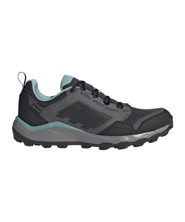 adidas terrex tracerocker gtx cena