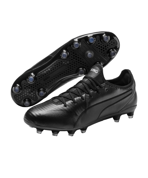 puma super kings