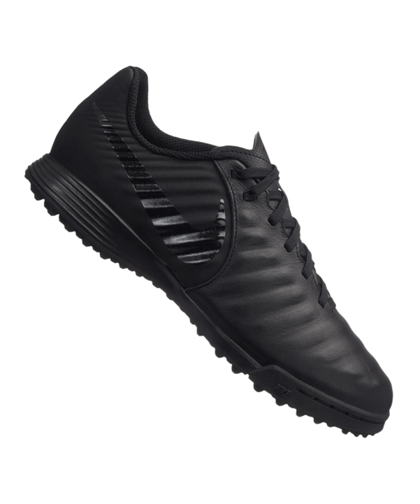 nike tiempo legendx vii academy tf