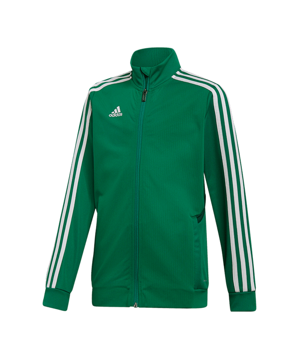 adidas tiro 19 windbreaker