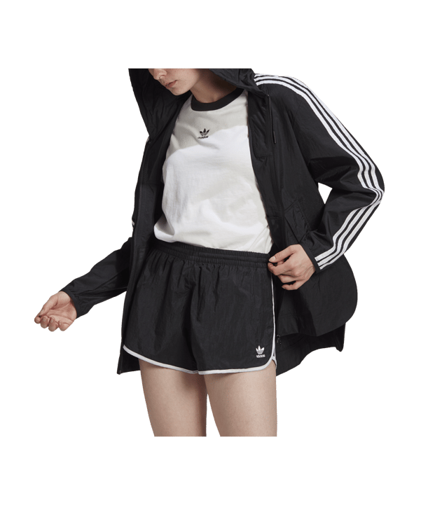 adidas originals windbreaker 2021