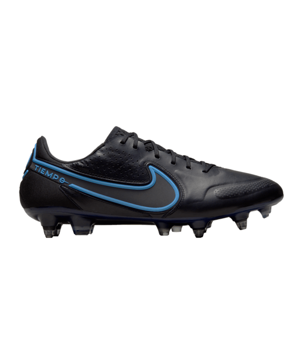 nike premier sg pro ac