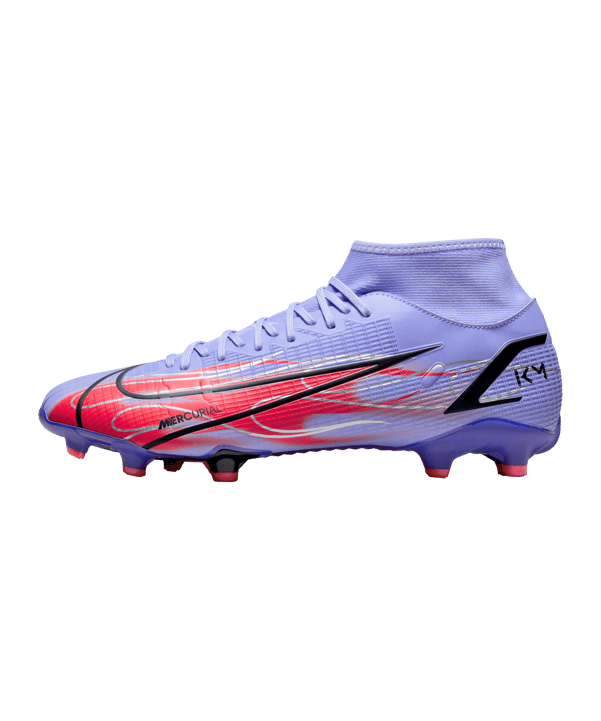nike reax red