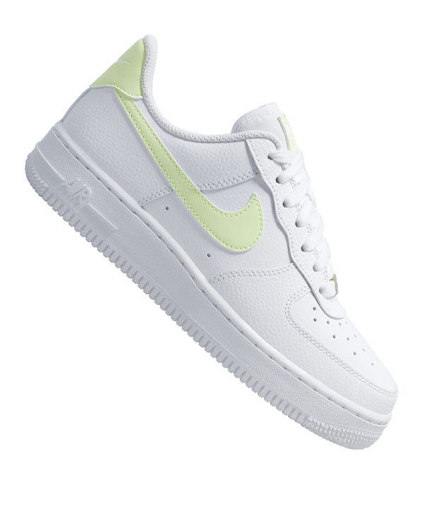 Abrechnungsf hig Entwicklung Gummi Nike Air Force Damen 36 Region abrechnungsf-hig-entwicklung-gummi-nike-air-force-damen-36-region