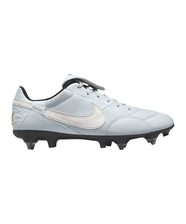 the nike premier iii