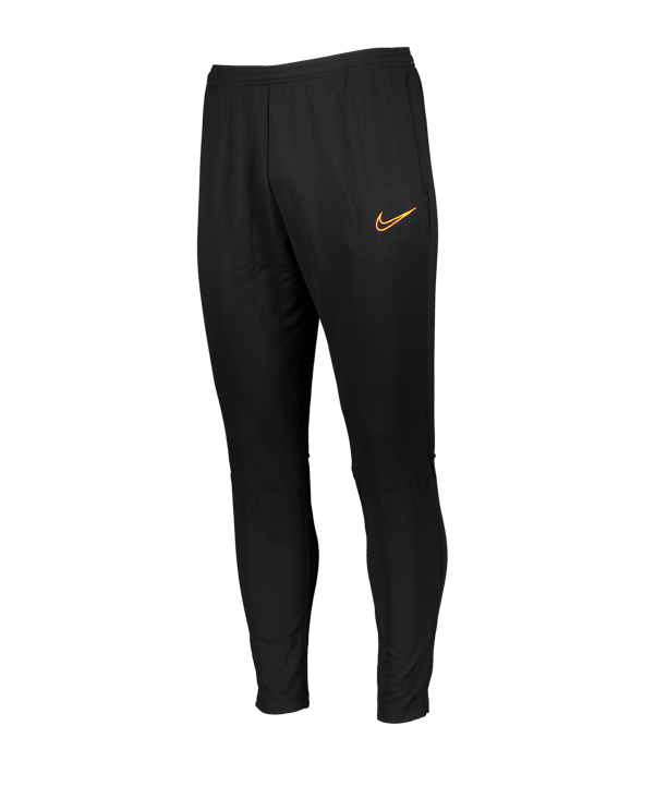 Nike Therma-FIT Academy Winter Warrior Hose F010 | Fussballtextilien |  Teamsport