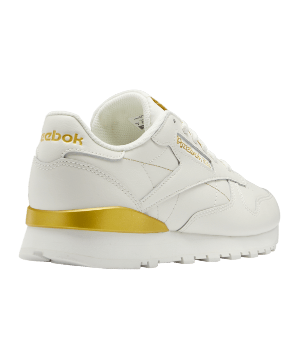 Spannende Reebok Classics Damen Ebenbild