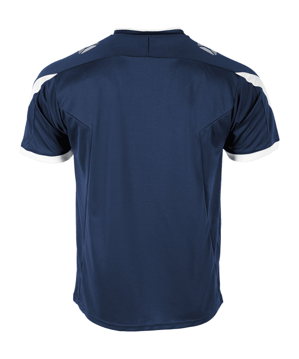 Stanno Drive Match Trikot Blau - blau