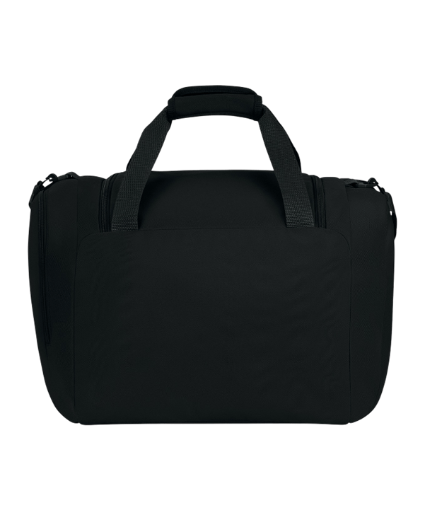 JAKO One Tasche Schwarz F800 - schwarz