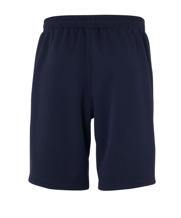 uhlsport Essential PES-Short Kids Blau F12 - blau