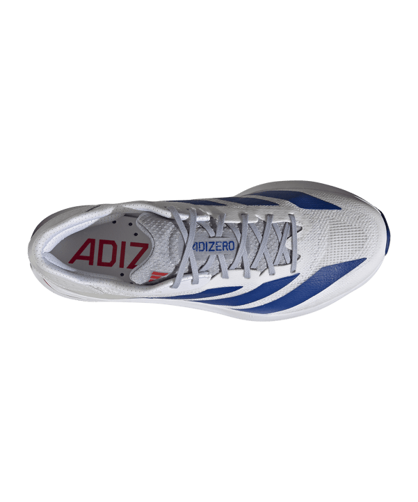 adidas Adizero SL2 Scarpe da running Bianco - bianco