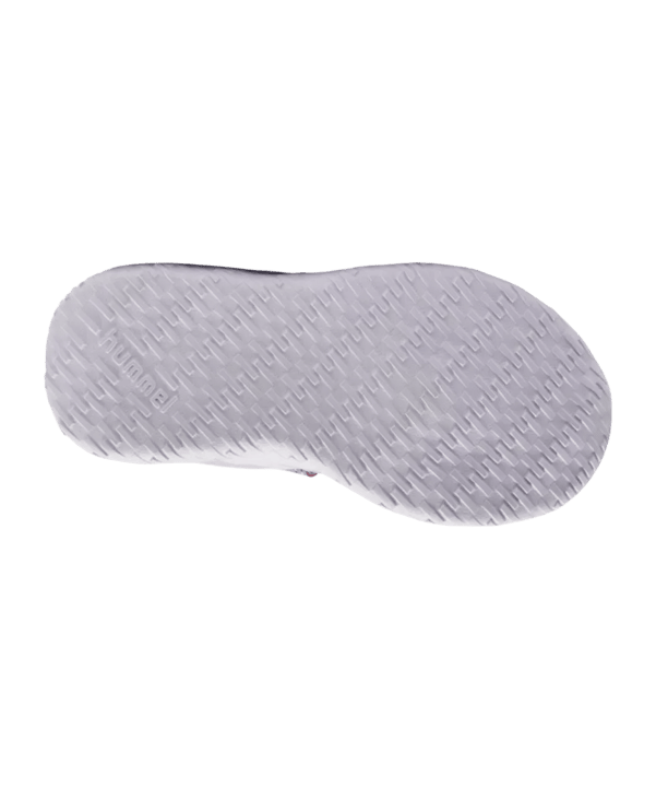 Hummel Actus Ml Recycled Kids Lila F3720 - lila