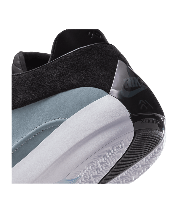Air Jordan 40 The Entertainer Blau F400 - blau