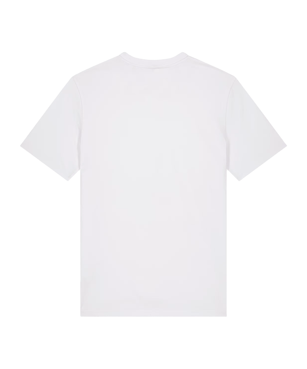 Deutschland U21 Sommermärchen T-Shirt 2025 Weiß - weiss