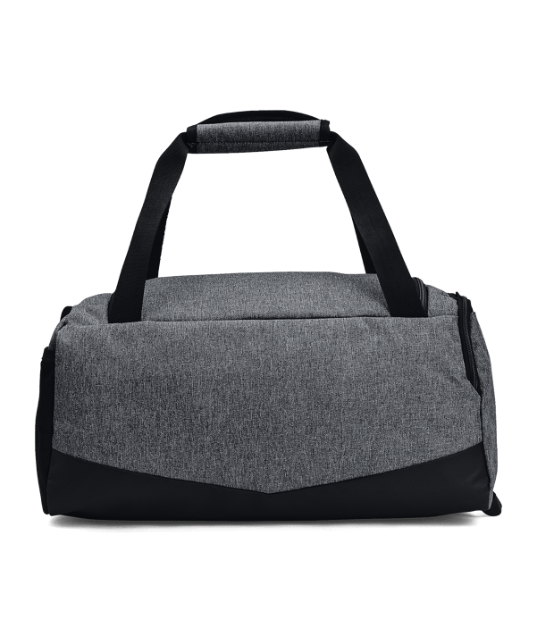 Under Armour Undeniable 5.0 Duffle XS Tasche Grau F012 - grau