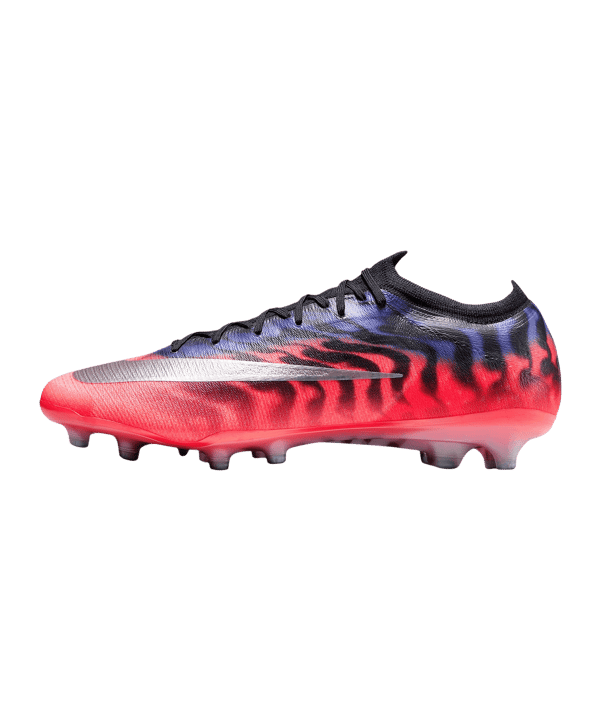 Nike Air Zoom Mercurial Vapor XVII Elite AG Scorpion Rot F900