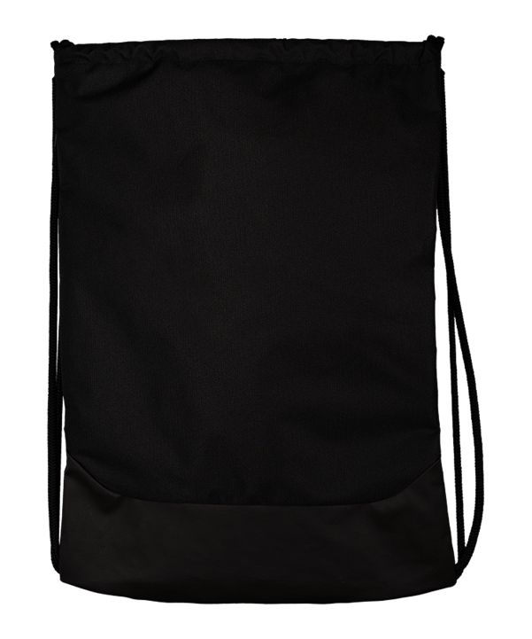 Nike Academy Sac de sport Noir C010 - noir
