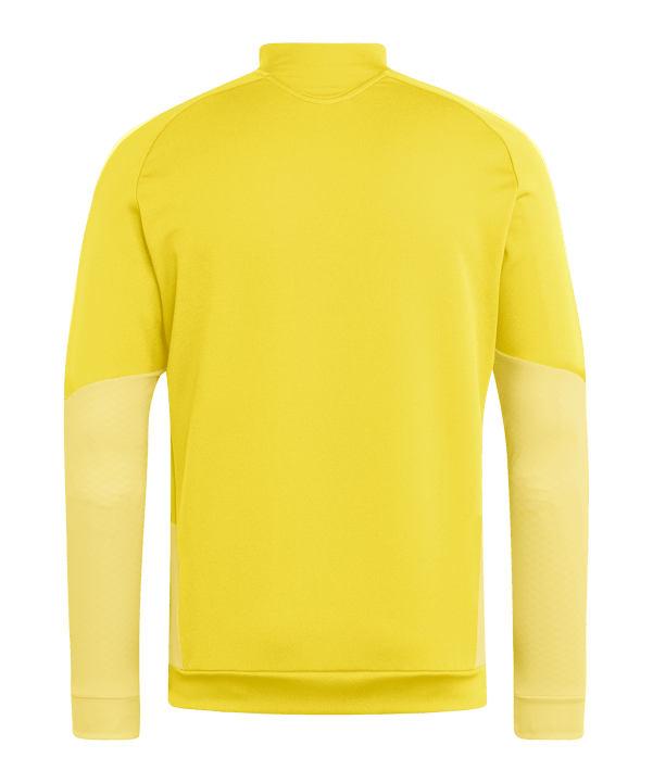 adidas Tiro 26 Competition Trainingsjacke Gelb - gelb