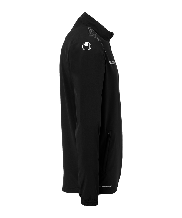 uhlsport Score 26 Evo Woven Trainingsjacke Kids F01