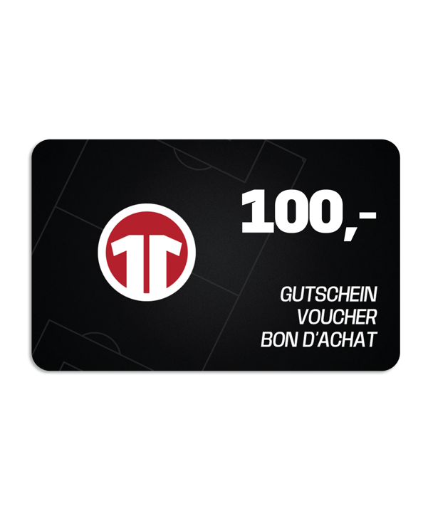 10001 Testartikel - gruen