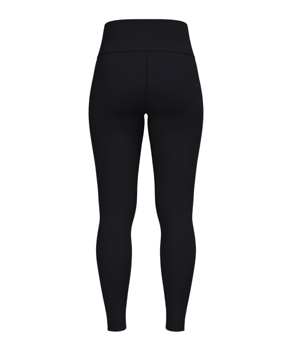 JAKO One Tight Kids Schwarz F880 - schwarz