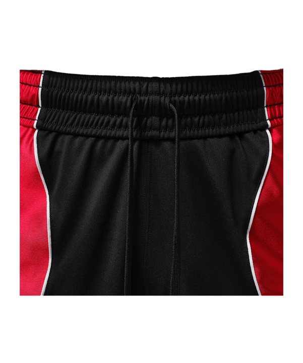 Jordan Sport Y2K Korte broek Zwart K013 - zwart