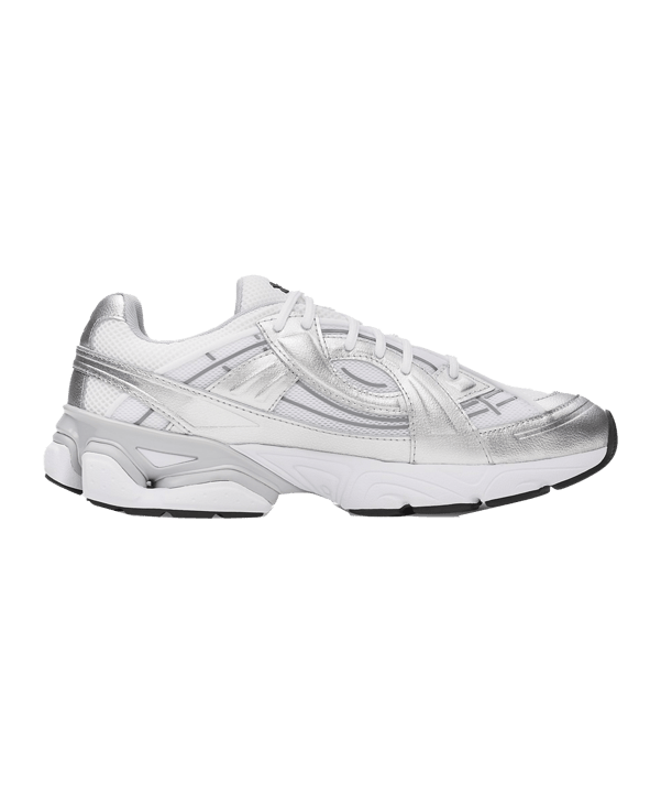 Under Armour Sola Weiß F100 - weiss