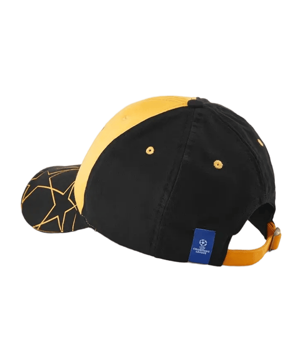 Galatasaray Istanbul UCL Cappello Multicolore - multicolore