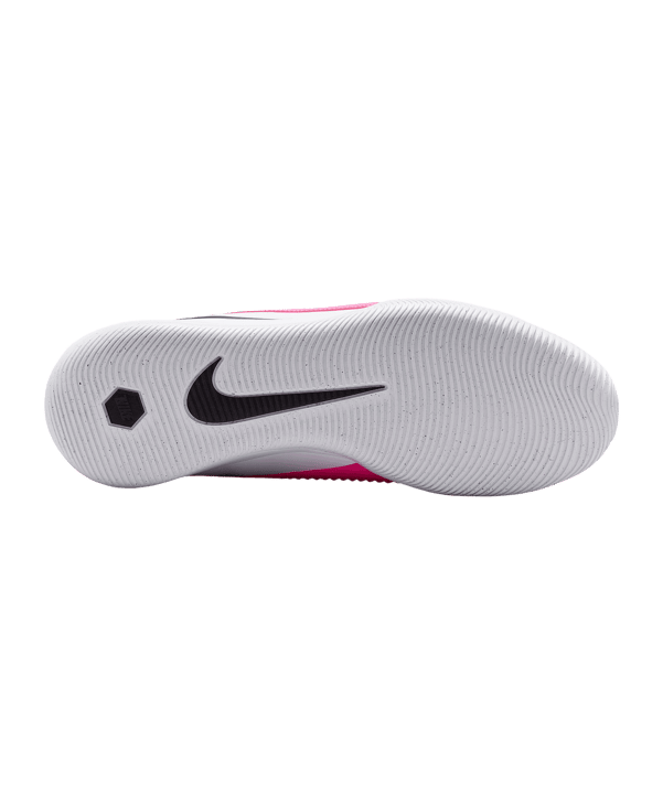 Nike Phantom 6 Low Academy IN Breakout Rose C900 - rose