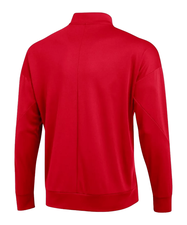 Nike Academy Pro 24 Trainingsjacke Kids Rot F657 - rot