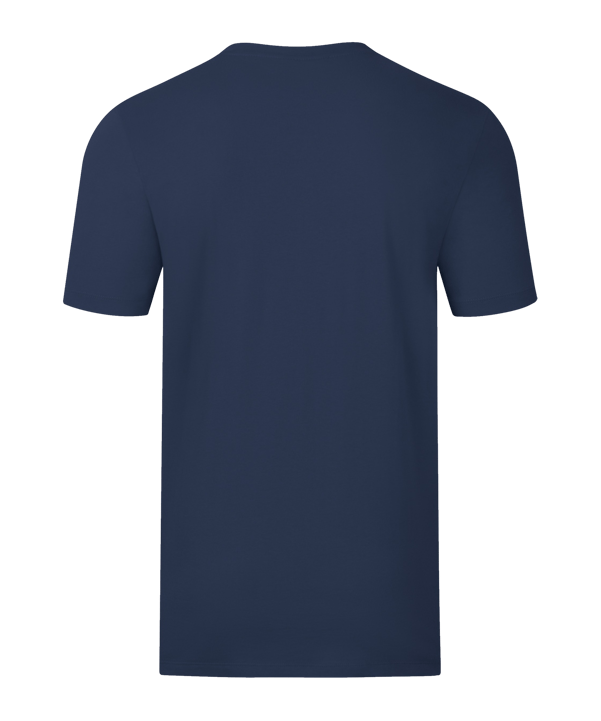 JAKO Promo T-Shirt Blau F907 - blau