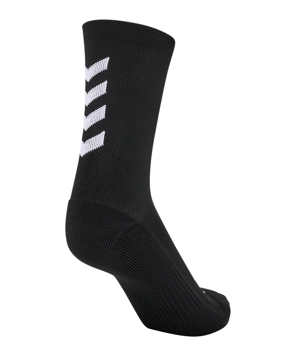 Hummel Essential Training Socken F2114 - schwarz