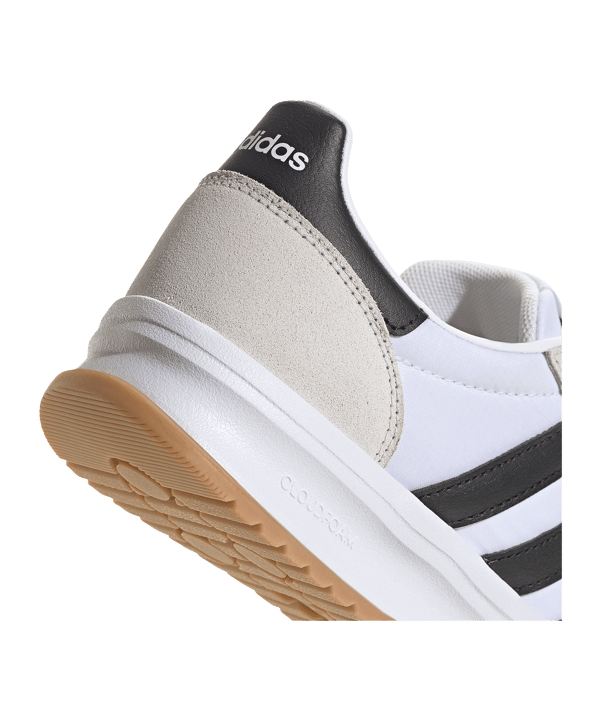 adidas Sportswear Schuh Damen Weiß - weiss