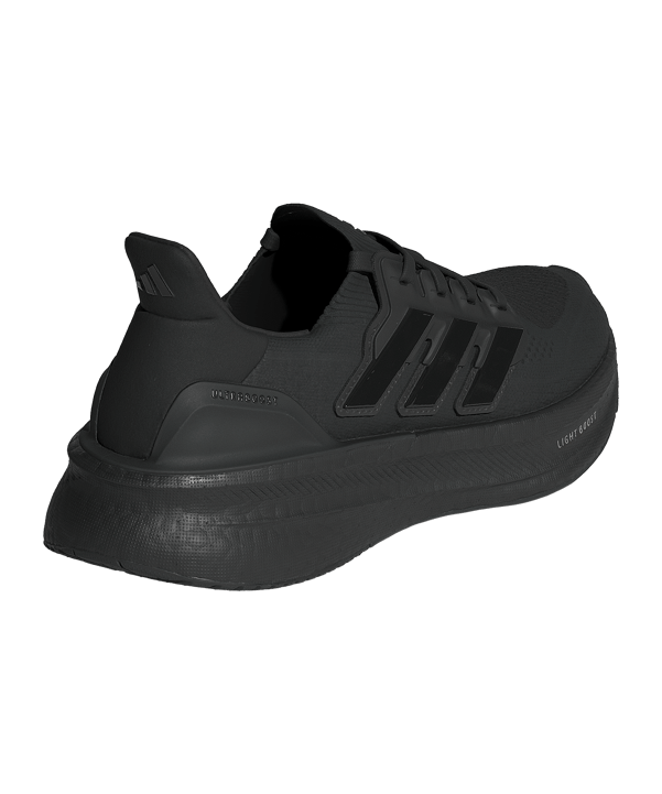 adidas Ultraboost 5 Damen Schwarz