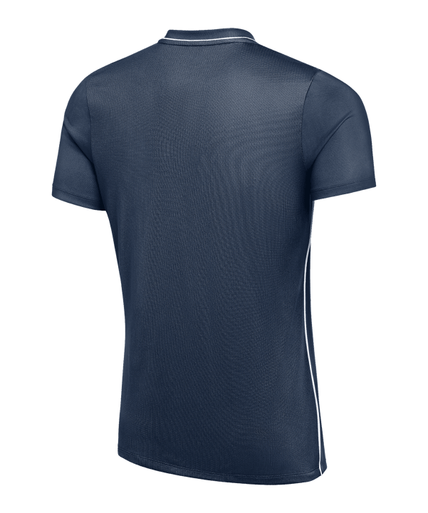 Nike Park 26 Trainingsshirt Kids Blau F410 - blau