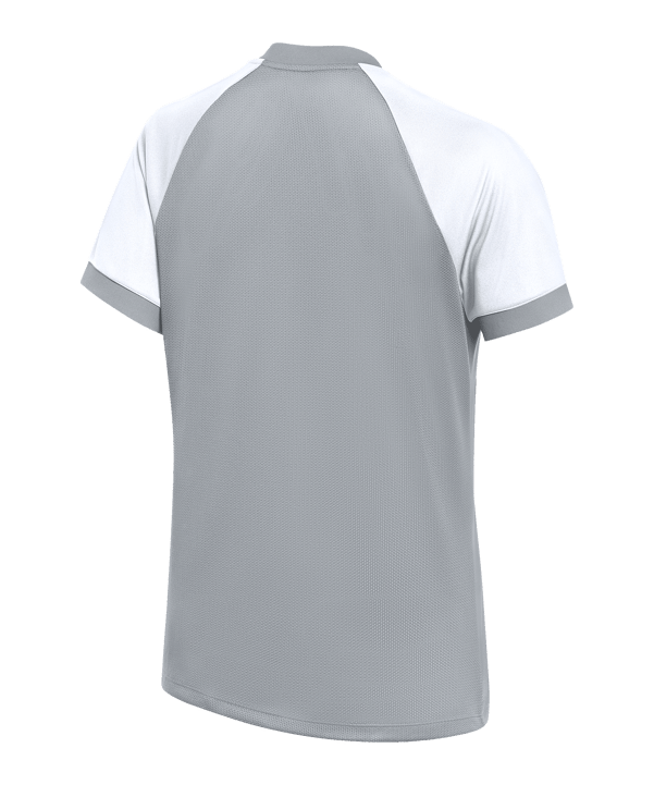 Nike Trophy VI Trikot Damen Schwarz F012 - schwarz