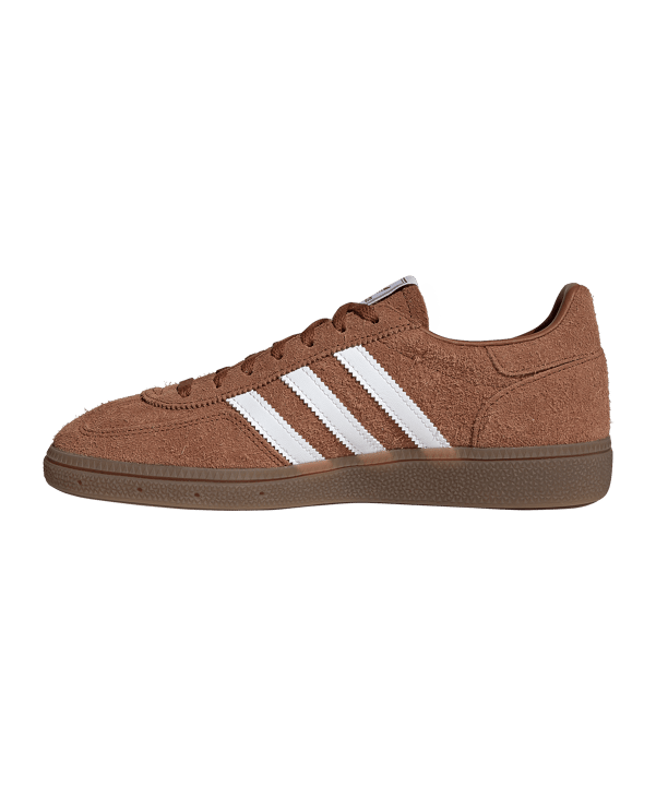 adidas Originals Care Bears Handball Spezial Damen Blau