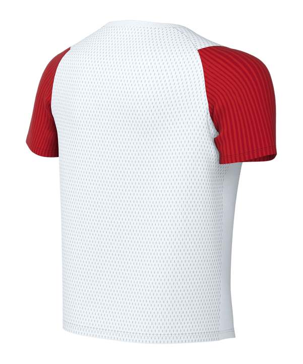 Nike Academy II Trikot Kids Weiß F102 - weiss