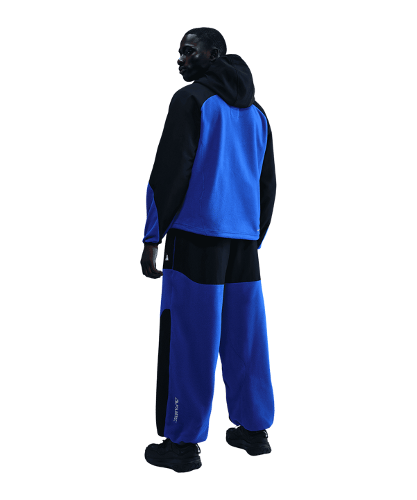Nike ACG X Inter Mailand U Wolftree Trainingshose Blau F413 - blau