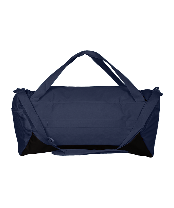 Nike Academy S Duffel Tasche Blau F410