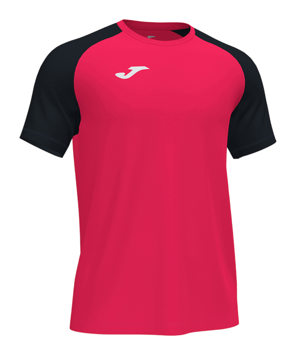 Joma Academy IV Trikot Kids Rosa - rosa